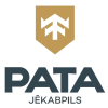 PATA Jēkabpils