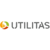 Projektu vadītājs(a) – SIA "Utilitas Wind"