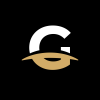 Operations Developer