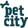 PetCity HR Business Partner Latvia