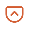 Midarius Finance & Audit, SIA