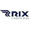 Starptautiskā lidosta Rīga VAS