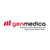 SALES MANAGER