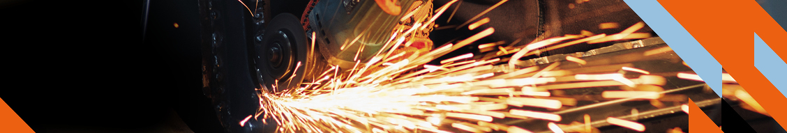 Tirdzniecības pārstāvis Rīgā