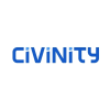 B2B Chief Commercial Officer