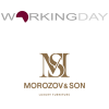 WorkingDay Latvia