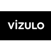 VIZULO SIA