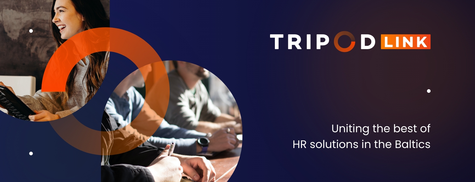 Business Development Manager