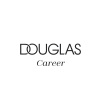 DOUGLAS