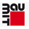 Customer Service Manager