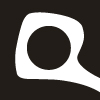 Mārketinga vadītājs/-a