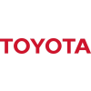 Toyota Baltic AS