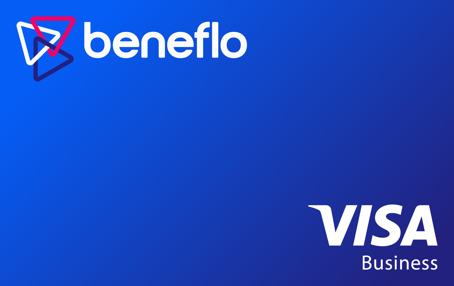 Senior JAVA developer