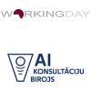 WorkingDay Latvia