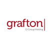 Grafton Latvia SIA