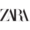 Veikala ZARA Pārdevējs/-a - Konsultants/-e TC Akropole Rīga