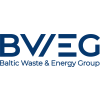 Būvniecības projektu vadītājs/-a