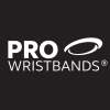 Projektu Asistents - Prowristbands