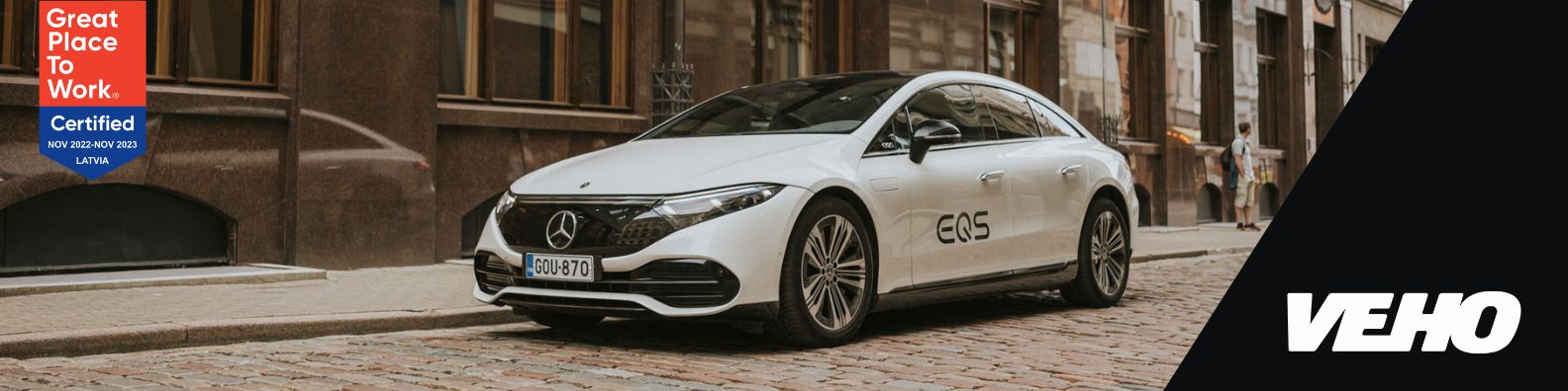 Vieglo automobiļu tirdzniecības konsultants