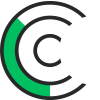 COO/Director in Riga