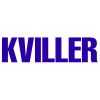 KVILLER SIA