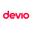 DEVIO SIA