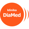 Klīnika DiaMed SIA