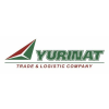 Yurinat Baltic SIA