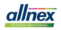 ALLNEX