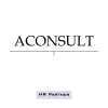 HR Partner SIA klients