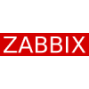 Service Delivery Engineer