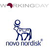 Product Manager / Produktu vadītājs/-a