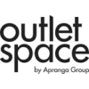 Veikala OUTLET SPACE Pārdevējs/-a - Konsultants/-e Via Jurmala Outlet Village