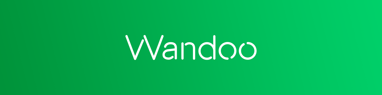 Senior IT Business Analyst