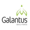 Galantus SIA