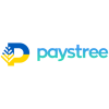 Paystree LTD filiāle Latvijā