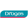 Drogas AS