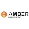 Head of Group Consolidation