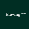 Marketing Manager