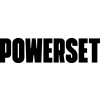 SIA POWERSET