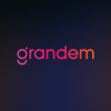 Grandem Group SIA