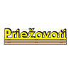 SIA PRIEŽAVOTI