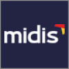 SIA "Midis" RSEZ