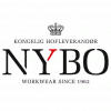 Nybo Dobele SIA