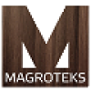 Magroteks AS