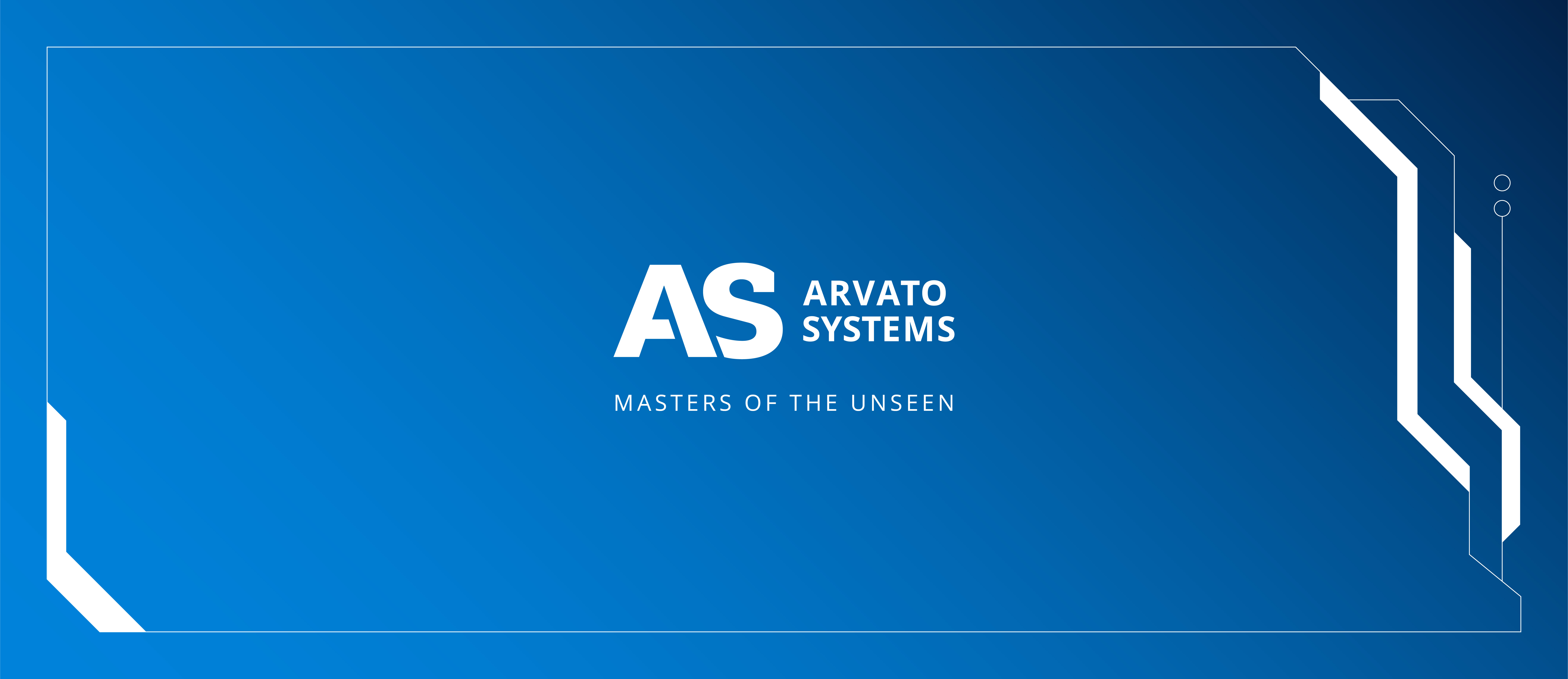 Junior German Speaking Service Desk Specialist