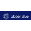 MARKETING PROJECT MANAGER FOR THE BALTIC AND NORDIC REGION