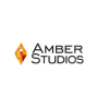 Amber Studios