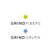 Grind Fibers OU Latvijas filiāle