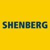 SHENBERG SIA